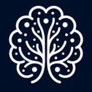 کلینیک ترک اعتیاد ایران پاکدر